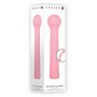 Masseur Gender X Gender X Rose: Plus de 300.000 produits de grandes marques en vente directe à prix usine sur cadeaufou.com. Lab
