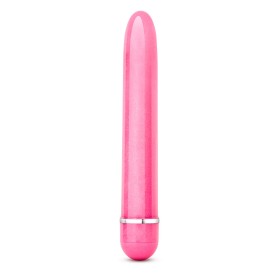 Vibromasseur à boules Blush Sexy Things Rose: Plus de 300.000 produits de grandes marques en vente directe à prix usine sur cade