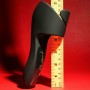Anneau Pénis Gender X Gender X Noir: Plus de 300.000 produits de grandes marques en vente directe à prix usine sur cadeaufou.com