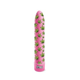 Vibromasseur à boules NS Novelties Stoner vibes Rose: Plus de 300.000 produits de grandes marques en vente directe à prix usine 