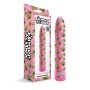 Vibromasseur à boules NS Novelties Stoner vibes Rose: Plus de 300.000 produits de grandes marques en vente directe à prix usine 