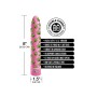 Vibromasseur à boules NS Novelties Stoner vibes Rose: Plus de 300.000 produits de grandes marques en vente directe à prix usine 