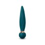 Masseur NS Novelties Sugar Pop Vert: Plus de 300.000 produits de grandes marques en vente directe à prix usine sur cadeaufou.com