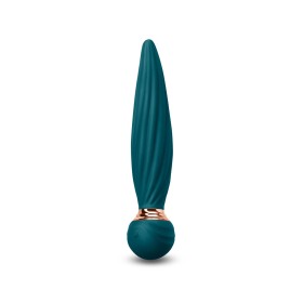 Masseur NS Novelties Sugar Pop Vert: Plus de 300.000 produits de grandes marques en vente directe à prix usine sur cadeaufou.com