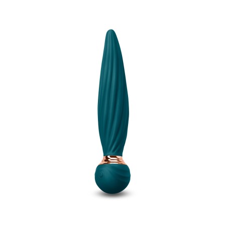 Masseur NS Novelties Sugar Pop Vert: Plus de 300.000 produits de grandes marques en vente directe à prix usine sur cadeaufou.com