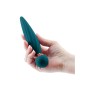 Masseur NS Novelties Sugar Pop Vert: Plus de 300.000 produits de grandes marques en vente directe à prix usine sur cadeaufou.com
