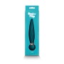 Masseur NS Novelties Sugar Pop Vert: Plus de 300.000 produits de grandes marques en vente directe à prix usine sur cadeaufou.com