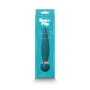 Masseur NS Novelties Sugar Pop Vert: Plus de 300.000 produits de grandes marques en vente directe à prix usine sur cadeaufou.com