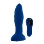 Vibromasseur Gender X Gender X Bleu: Plus de 300.000 produits de grandes marques en vente directe à prix usine sur cadeaufou.com
