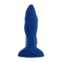 Vibromasseur Gender X Gender X Bleu: Plus de 300.000 produits de grandes marques en vente directe à prix usine sur cadeaufou.com