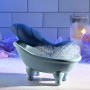 Vibromasseur Gender X Gender X Bleu: Plus de 300.000 produits de grandes marques en vente directe à prix usine sur cadeaufou.com