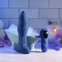 Vibromasseur Gender X Gender X Bleu: Plus de 300.000 produits de grandes marques en vente directe à prix usine sur cadeaufou.com