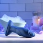 Vibromasseur Gender X Gender X Bleu: Plus de 300.000 produits de grandes marques en vente directe à prix usine sur cadeaufou.com