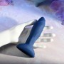 Vibromasseur Gender X Gender X Bleu: Plus de 300.000 produits de grandes marques en vente directe à prix usine sur cadeaufou.com
