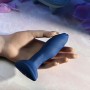 Vibromasseur Gender X Gender X Bleu: Plus de 300.000 produits de grandes marques en vente directe à prix usine sur cadeaufou.com