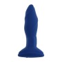 Vibromasseur Gender X Gender X Bleu: Plus de 300.000 produits de grandes marques en vente directe à prix usine sur cadeaufou.com