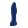 Vibromasseur Gender X Gender X Bleu: Plus de 300.000 produits de grandes marques en vente directe à prix usine sur cadeaufou.com