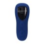 Vibromasseur Gender X Gender X Bleu: Plus de 300.000 produits de grandes marques en vente directe à prix usine sur cadeaufou.com