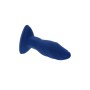 Vibromasseur Gender X Gender X Bleu: Plus de 300.000 produits de grandes marques en vente directe à prix usine sur cadeaufou.com