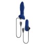 Vibromasseur Gender X Gender X Bleu: Plus de 300.000 produits de grandes marques en vente directe à prix usine sur cadeaufou.com