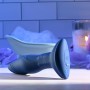 Vibromasseur Gender X Gender X Bleu: Plus de 300.000 produits de grandes marques en vente directe à prix usine sur cadeaufou.com