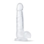 Vibromasseur Blush B yours: Plus de 300.000 produits de grandes marques en vente directe à prix usine sur cadeaufou.com. Label b