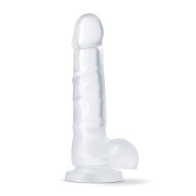 Vibromasseur Blush B yours: Plus de 300.000 produits de grandes marques en vente directe à prix usine sur cadeaufou.com. Label b