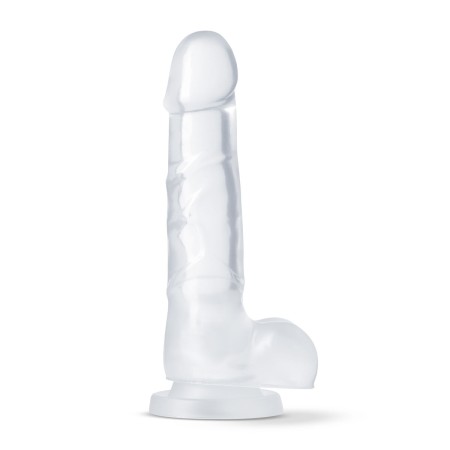 Vibromasseur Blush B yours: Plus de 300.000 produits de grandes marques en vente directe à prix usine sur cadeaufou.com. Label b