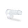 Vibromasseur Blush B yours: Plus de 300.000 produits de grandes marques en vente directe à prix usine sur cadeaufou.com. Label b