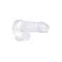 Vibromasseur Blush B yours: Plus de 300.000 produits de grandes marques en vente directe à prix usine sur cadeaufou.com. Label b