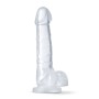 Vibromasseur Blush B yours: Plus de 300.000 produits de grandes marques en vente directe à prix usine sur cadeaufou.com. Label b