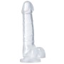 Vibromasseur Blush B yours: Plus de 300.000 produits de grandes marques en vente directe à prix usine sur cadeaufou.com. Label b