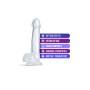 Vibromasseur Blush B yours: Plus de 300.000 produits de grandes marques en vente directe à prix usine sur cadeaufou.com. Label b