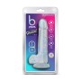 Vibromasseur Blush B yours: Plus de 300.000 produits de grandes marques en vente directe à prix usine sur cadeaufou.com. Label b