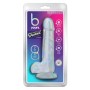 Vibromasseur Blush B yours: Plus de 300.000 produits de grandes marques en vente directe à prix usine sur cadeaufou.com. Label b
