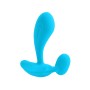Vibromasseur Gender X Gender X Bleu: Plus de 300.000 produits de grandes marques en vente directe à prix usine sur cadeaufou.com