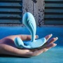 Vibromasseur Gender X Gender X Bleu: Plus de 300.000 produits de grandes marques en vente directe à prix usine sur cadeaufou.com