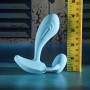 Vibromasseur Gender X Gender X Bleu: Plus de 300.000 produits de grandes marques en vente directe à prix usine sur cadeaufou.com