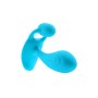 Vibromasseur Gender X Gender X Bleu: Plus de 300.000 produits de grandes marques en vente directe à prix usine sur cadeaufou.com