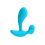 Vibromasseur Gender X Gender X Bleu: Plus de 300.000 produits de grandes marques en vente directe à prix usine sur cadeaufou.com