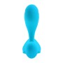 Vibromasseur Gender X Gender X Bleu: Plus de 300.000 produits de grandes marques en vente directe à prix usine sur cadeaufou.com