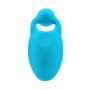 Vibromasseur Gender X Gender X Bleu: Plus de 300.000 produits de grandes marques en vente directe à prix usine sur cadeaufou.com