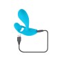 Vibromasseur Gender X Gender X Bleu: Plus de 300.000 produits de grandes marques en vente directe à prix usine sur cadeaufou.com