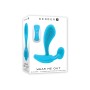 Vibromasseur Gender X Gender X Bleu: Plus de 300.000 produits de grandes marques en vente directe à prix usine sur cadeaufou.com