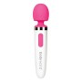 Vibromasseur Bodywand BW122 Rose: Plus de 300.000 produits de grandes marques en vente directe à prix usine sur cadeaufou.com. L