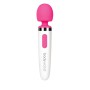 Vibromasseur Bodywand BW122 Rose: Plus de 300.000 produits de grandes marques en vente directe à prix usine sur cadeaufou.com. L