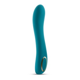 Vibromasseur NS Novelties Obsessions Vert: Plus de 300.000 produits de grandes marques en vente directe à prix usine sur cadeauf