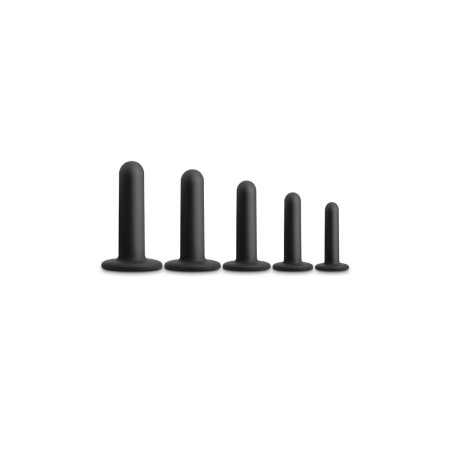 Kit Dilatateur vibrant NS Novelties Renegade: Plus de 300.000 produits de grandes marques en vente directe à prix usine sur cade