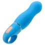 Vibromasseur Blush Aria Bleu: Plus de 300.000 produits de grandes marques en vente directe à prix usine sur cadeaufou.com. Label
