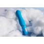 Vibromasseur Blush Aria Bleu: Plus de 300.000 produits de grandes marques en vente directe à prix usine sur cadeaufou.com. Label